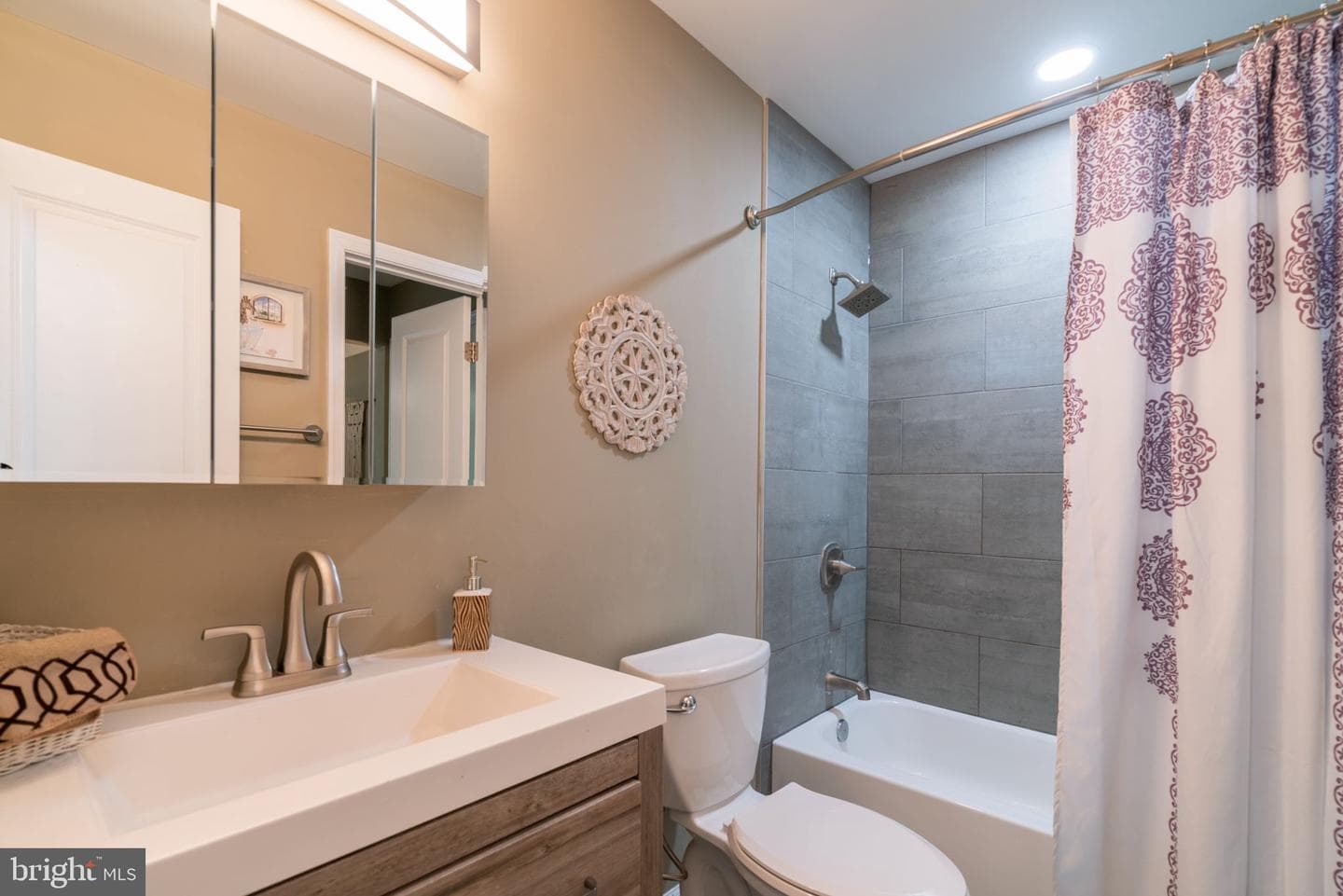 1314 Alderton Lane photo 25