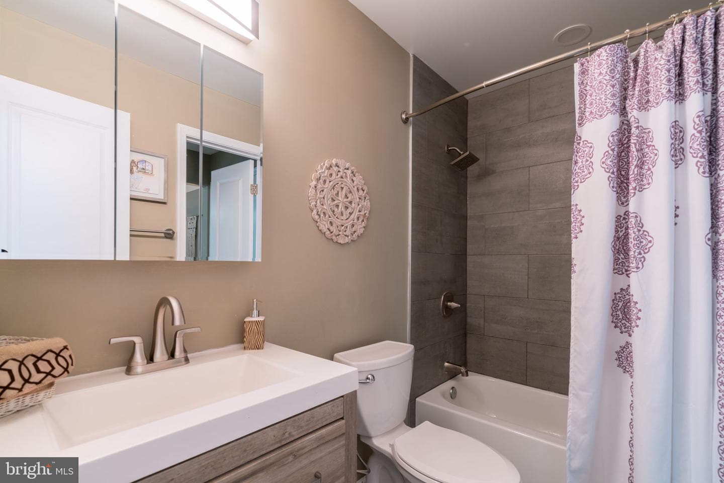 1314 Alderton Lane photo 26
