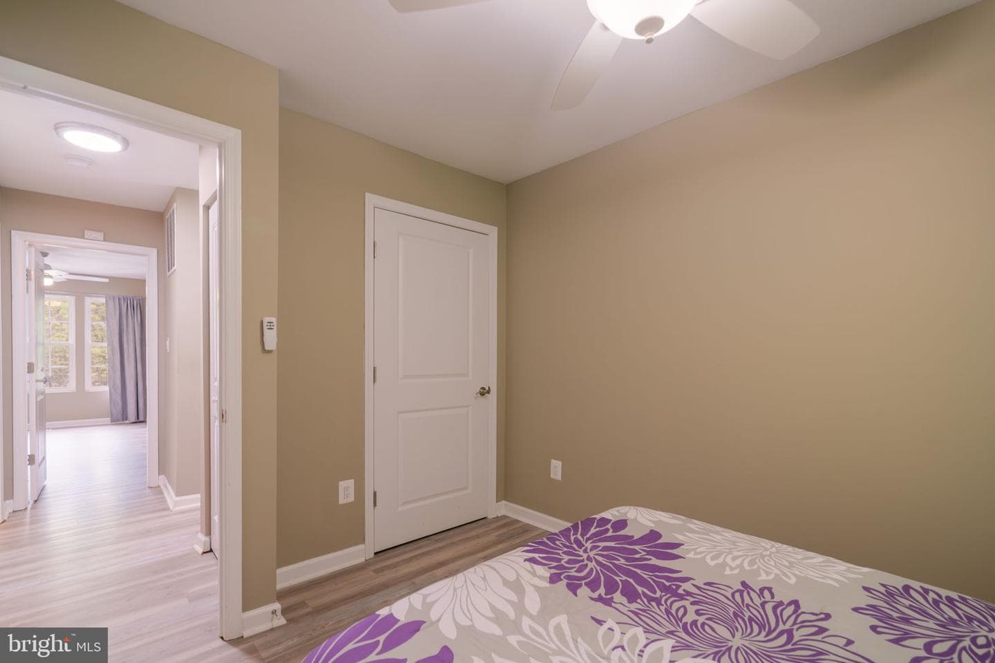 1314 Alderton Lane photo 31