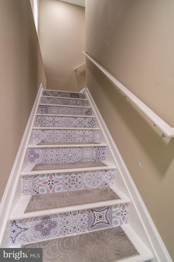 1314 Alderton Lane photo 33