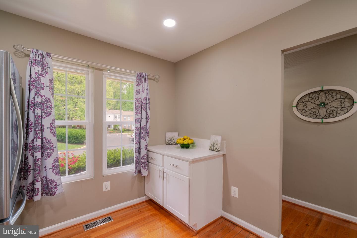 1314 Alderton Lane photo 37