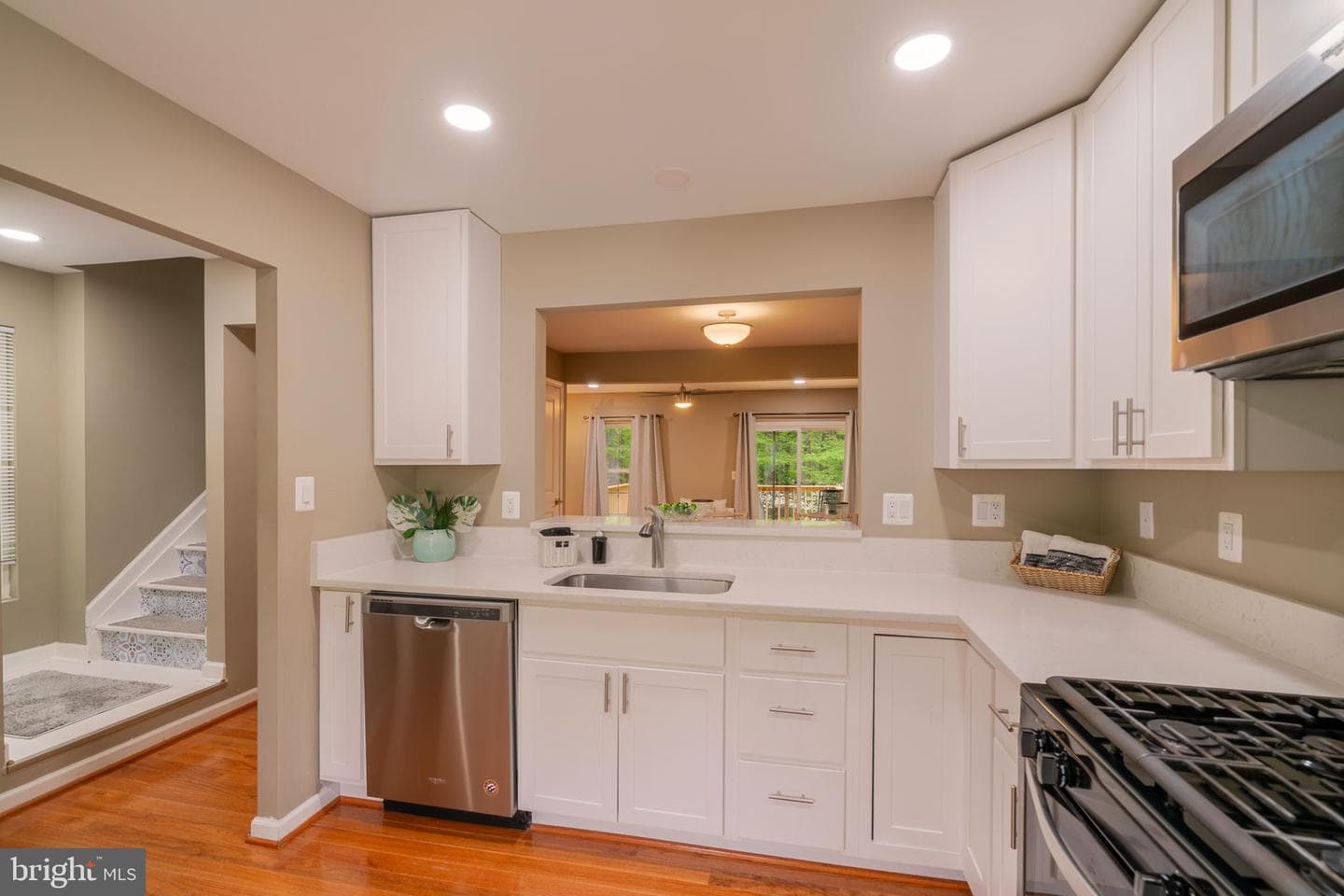 1314 Alderton Lane photo 40