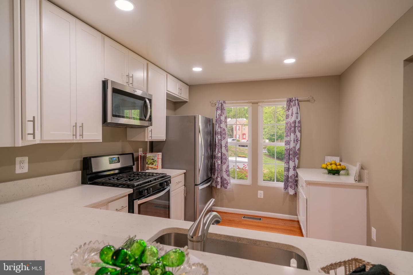 1314 Alderton Lane photo 44