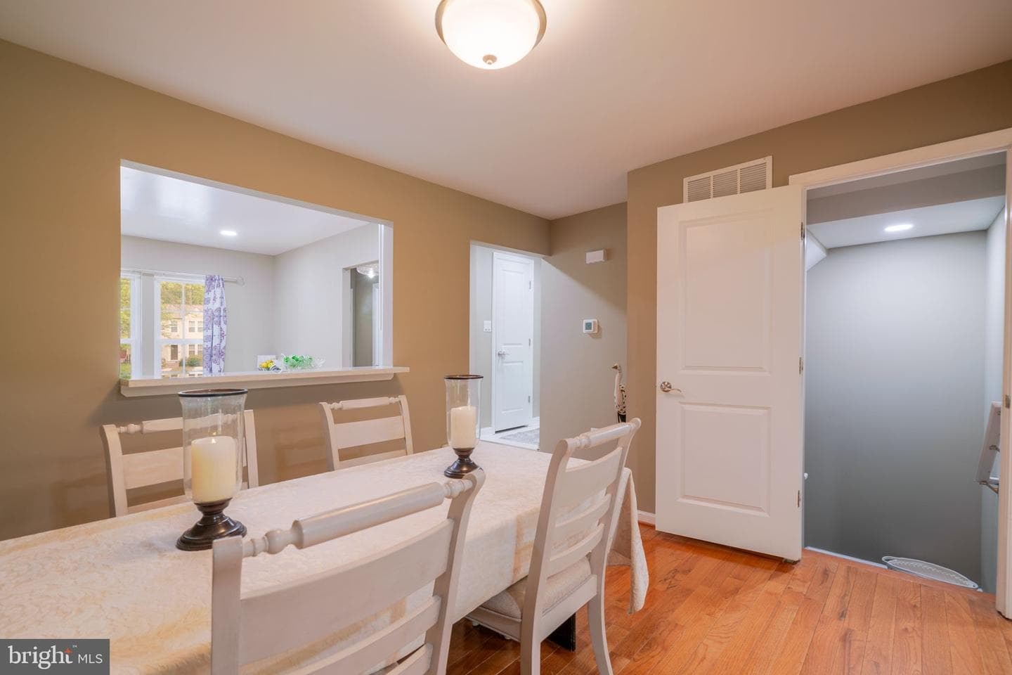 1314 Alderton Lane photo 48
