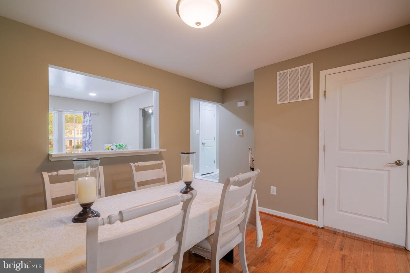 1314 Alderton Lane photo 49