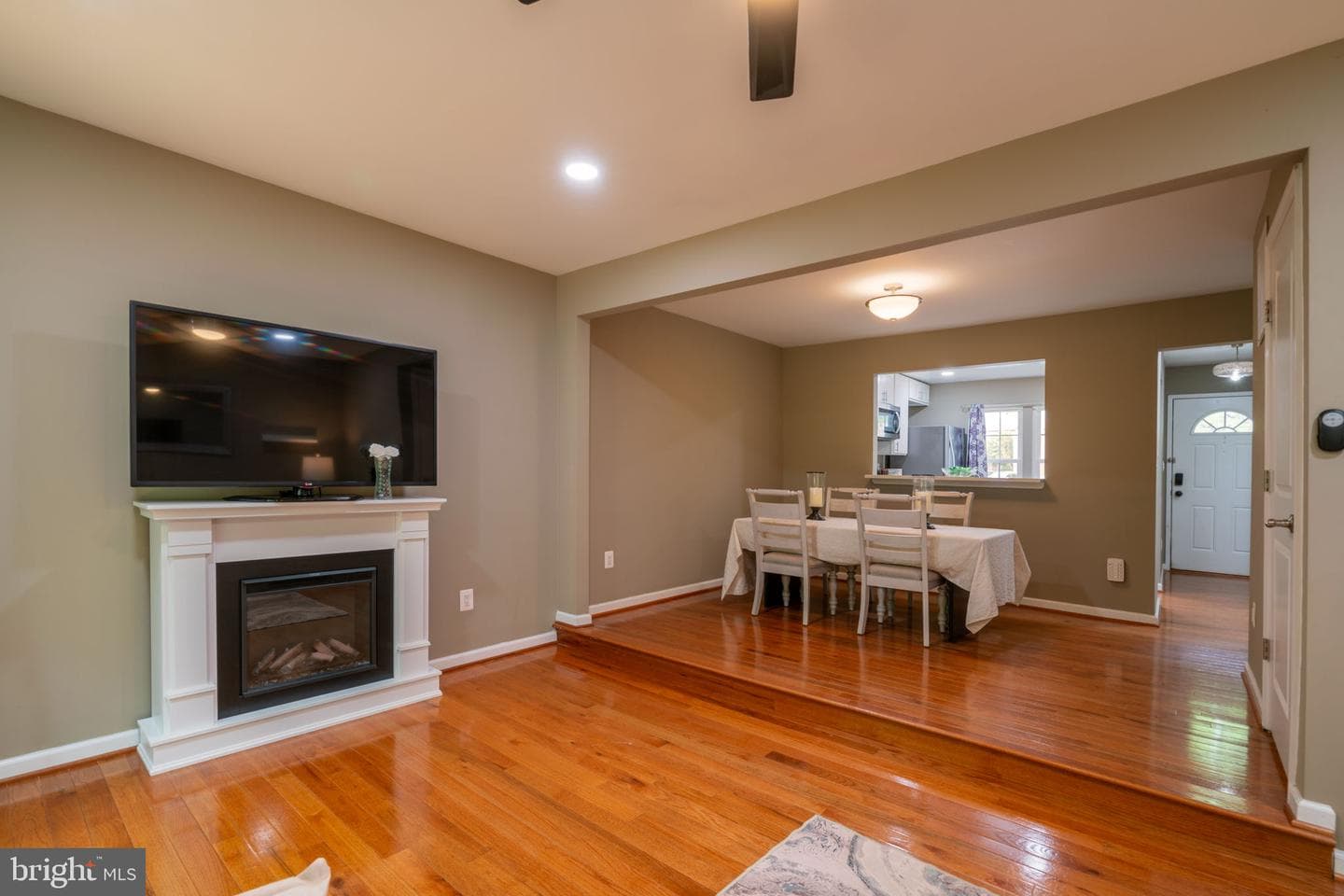 1314 Alderton Lane photo 52