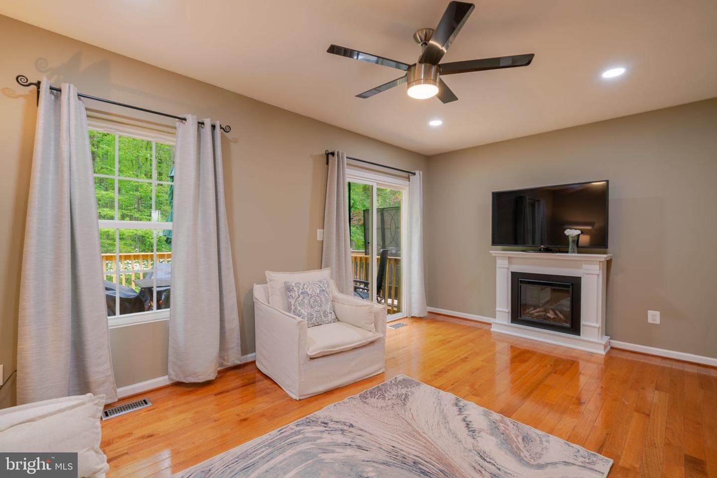 1314 Alderton Lane photo 54