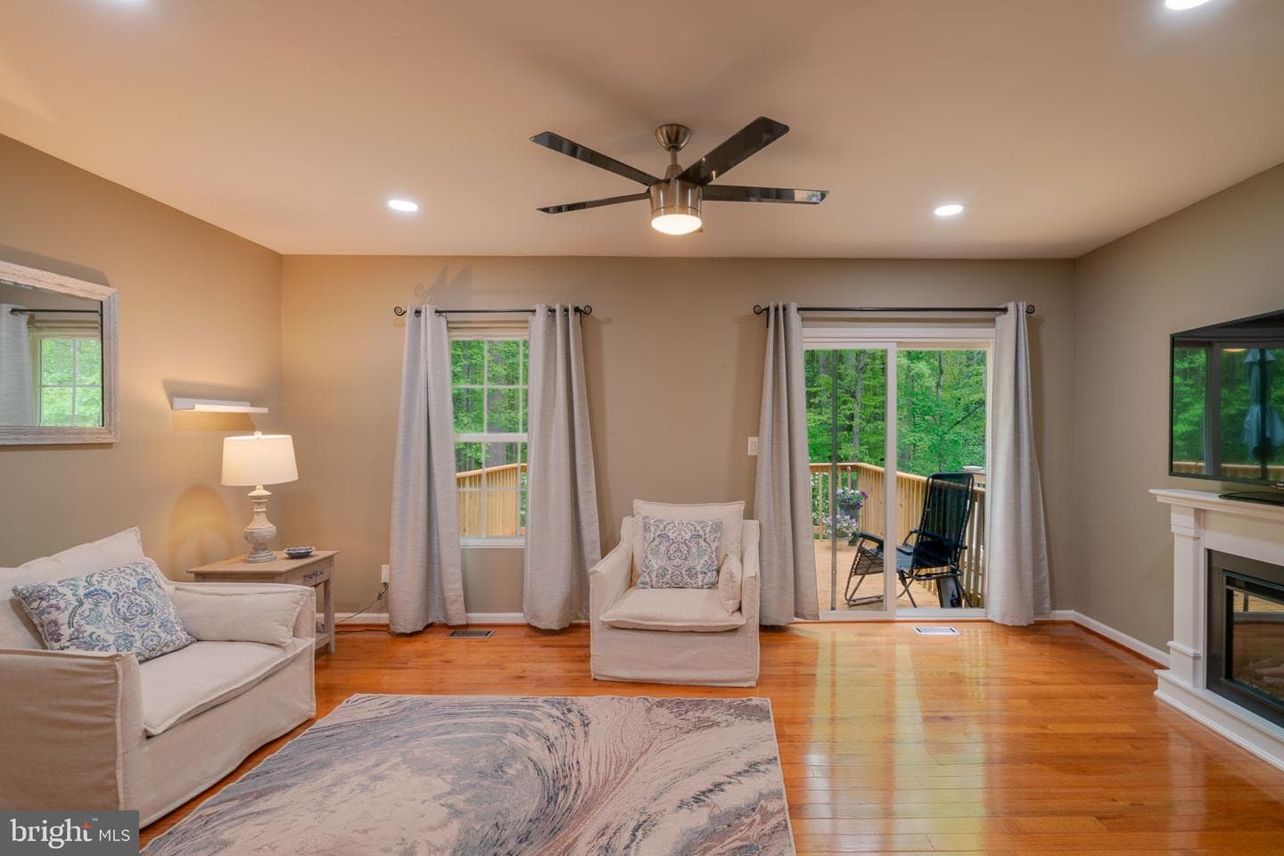 1314 Alderton Lane photo 55