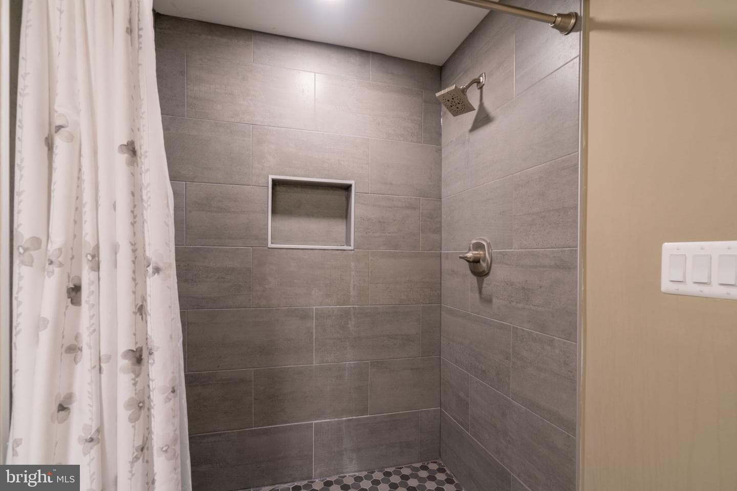 1314 Alderton Lane photo 57
