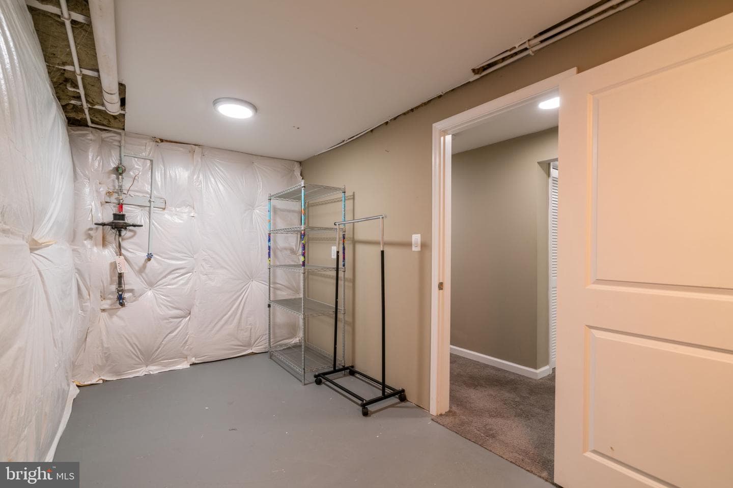 1314 Alderton Lane photo 60