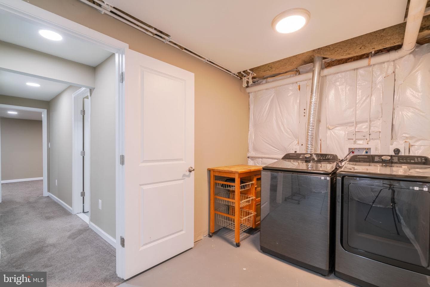 1314 Alderton Lane photo 61