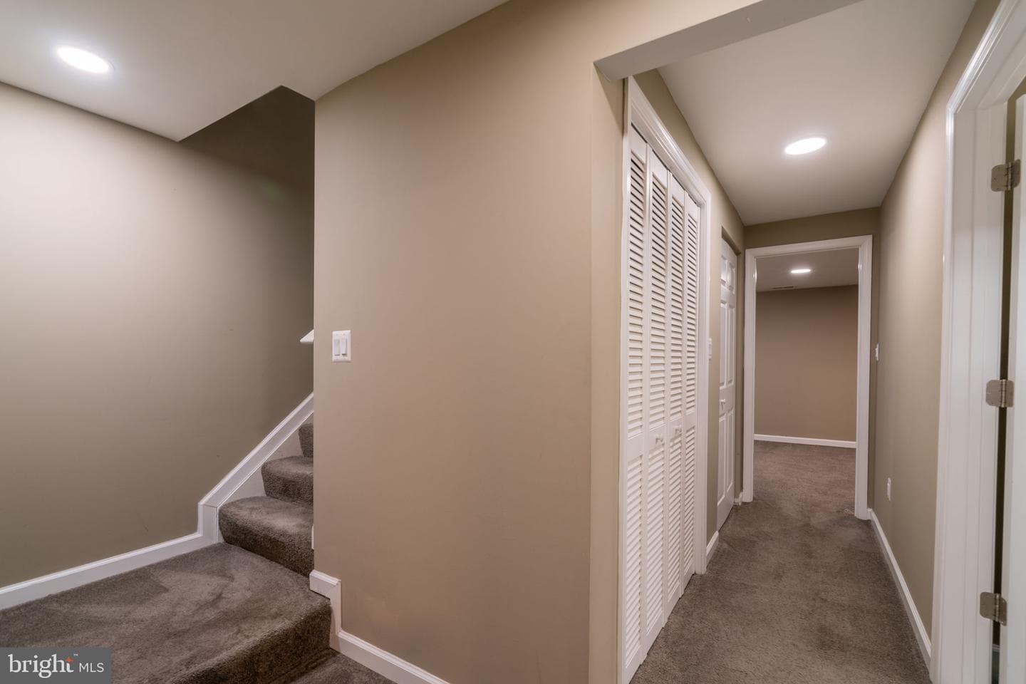 1314 Alderton Lane photo 62