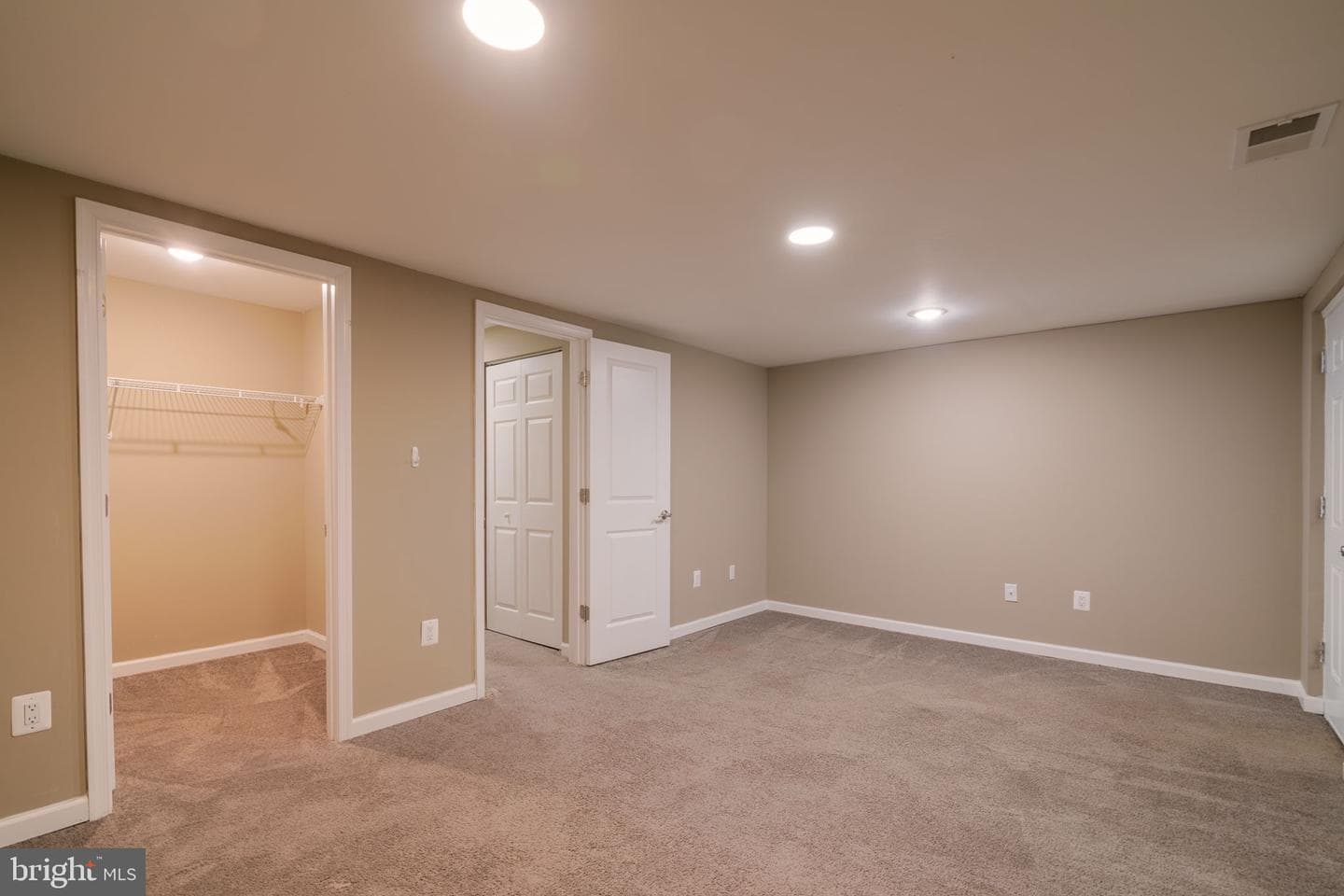 1314 Alderton Lane photo 66