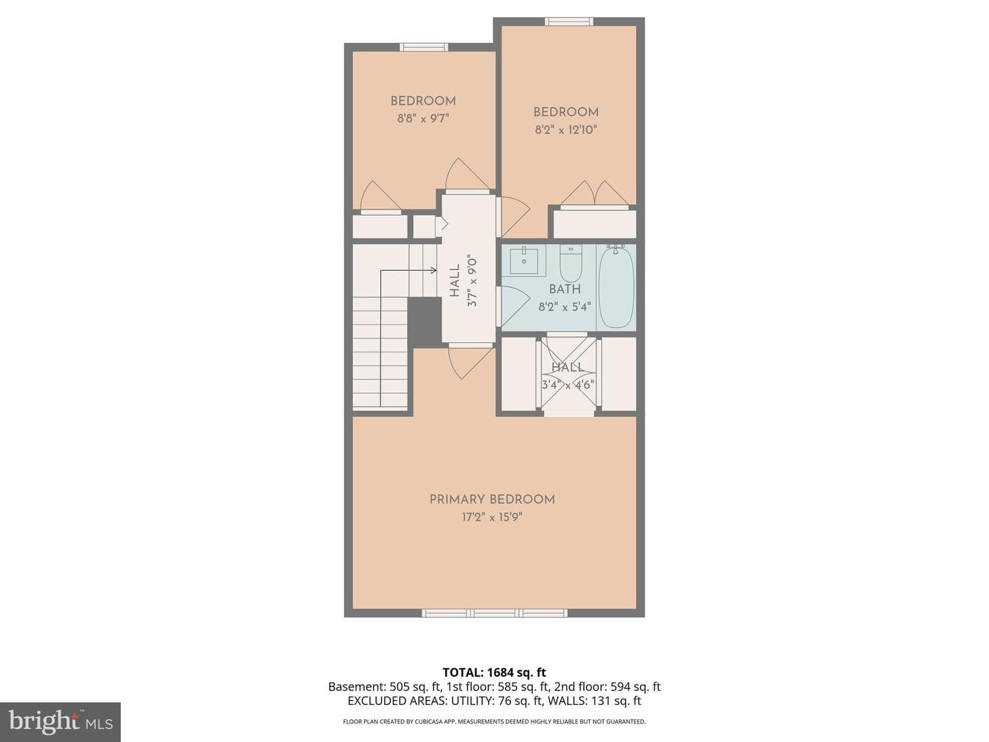 1314 Alderton Lane photo 68