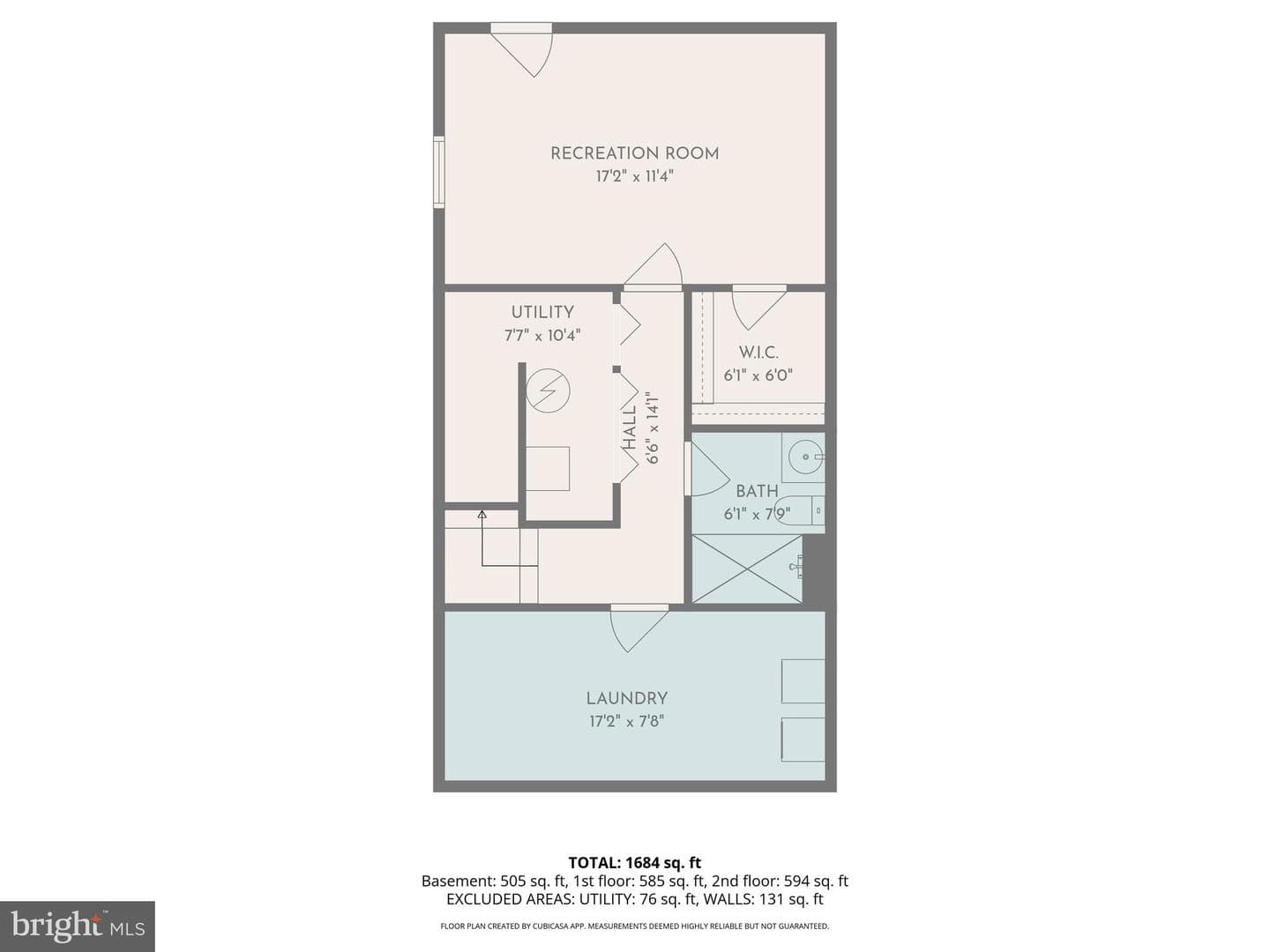 1314 Alderton Lane photo 70