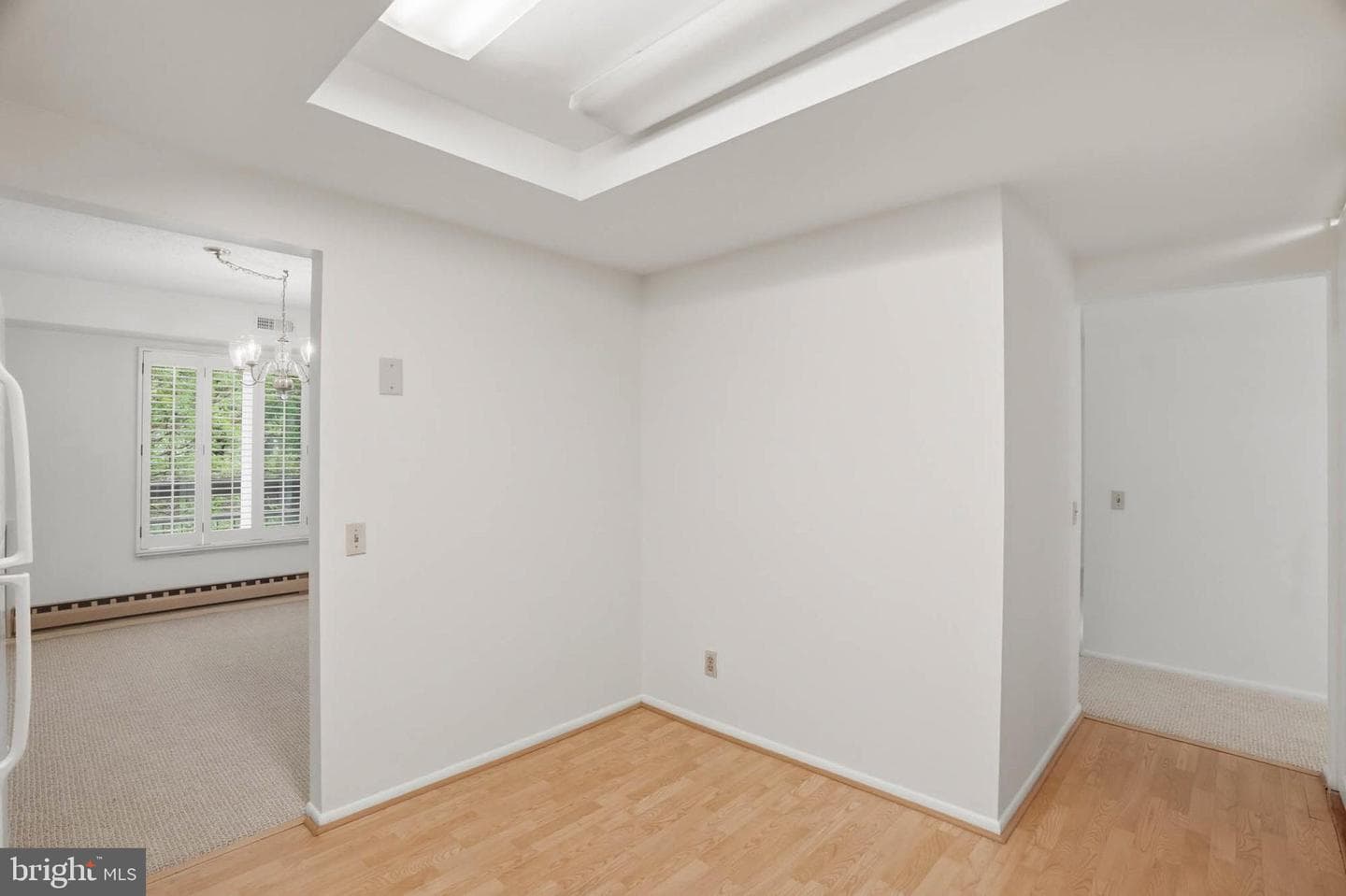3501 Forest Edge Drive #14-2g photo 13