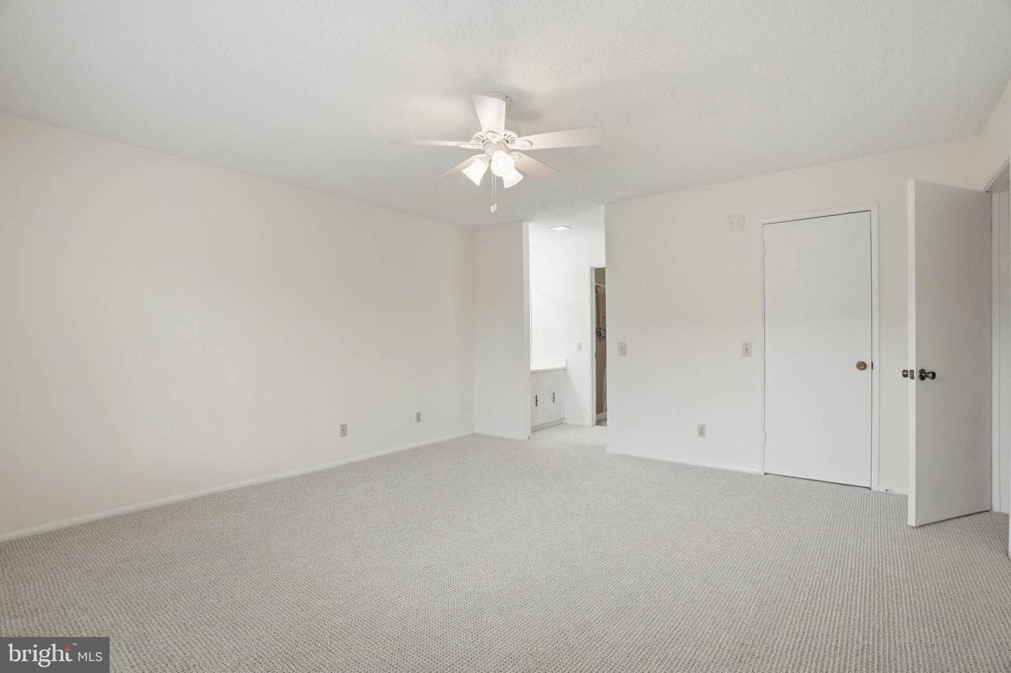 3501 Forest Edge Drive #14-2g photo 16