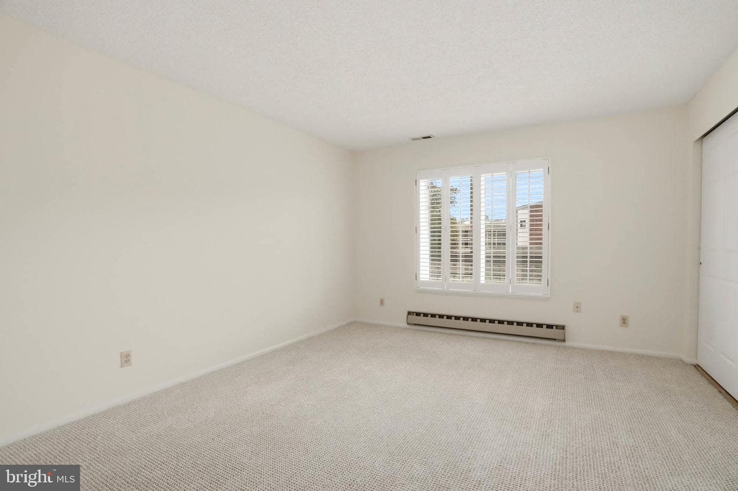 3501 Forest Edge Drive #14-2g photo 19
