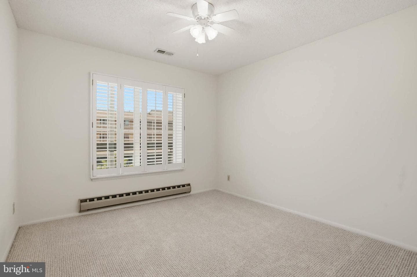 3501 Forest Edge Drive #14-2g photo 22