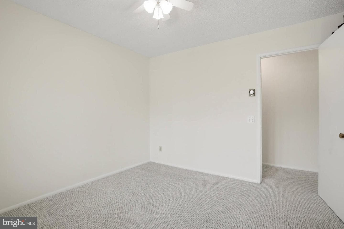 3501 Forest Edge Drive #14-2g photo 24