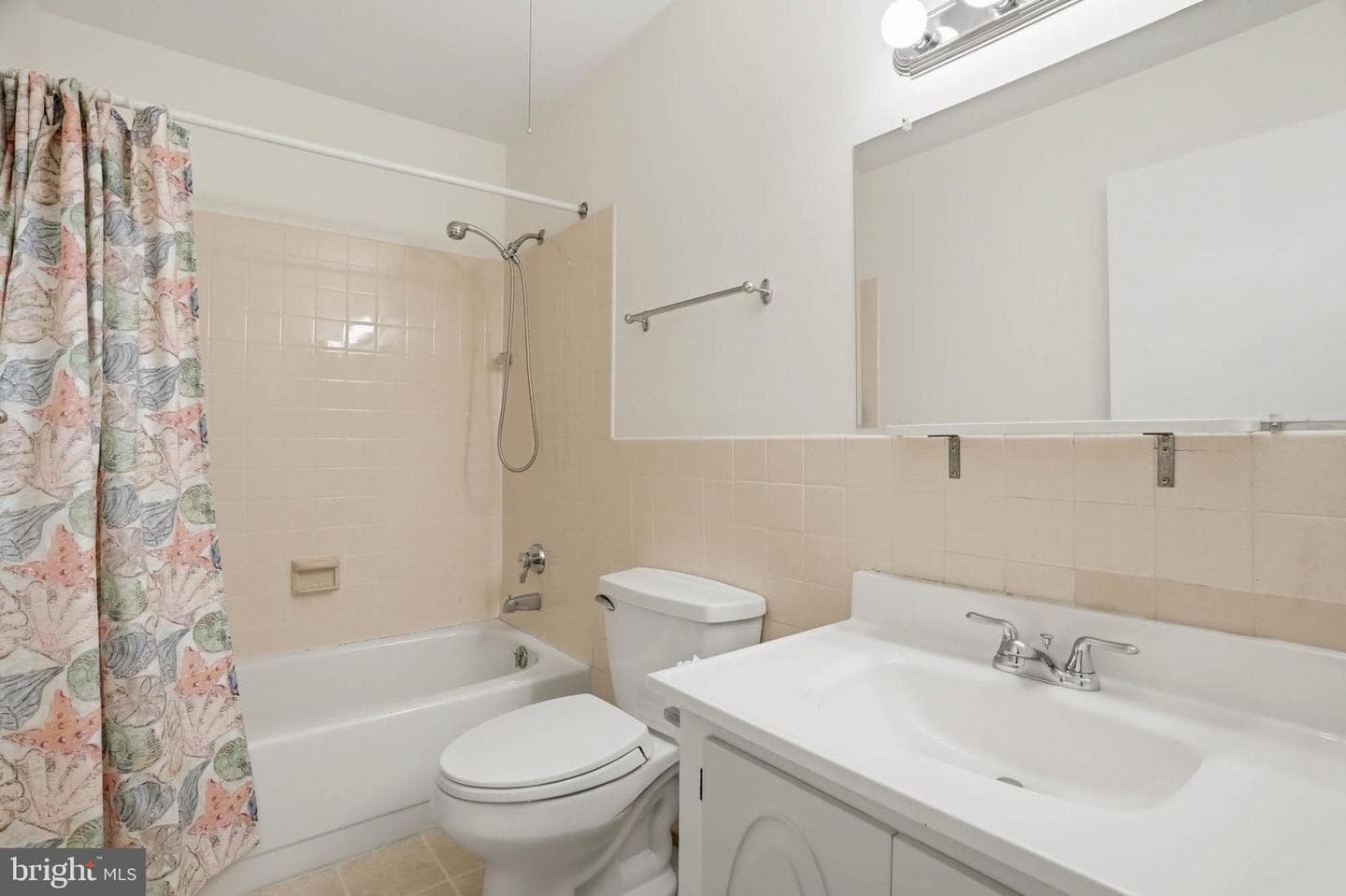 3501 Forest Edge Drive #14-2g photo 25