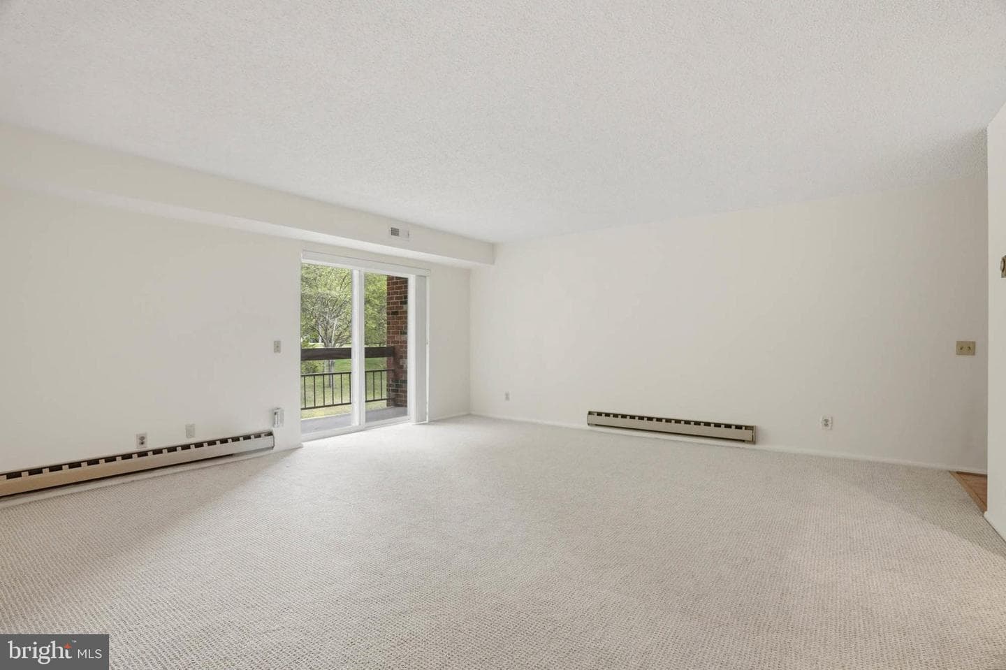 3501 Forest Edge Drive #14-2g photo 5