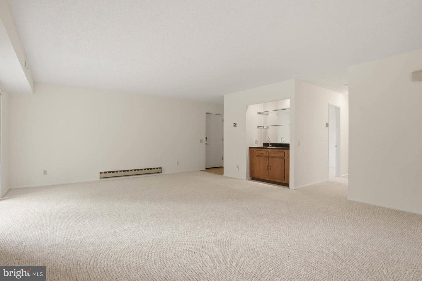 3501 Forest Edge Drive #14-2g photo 6