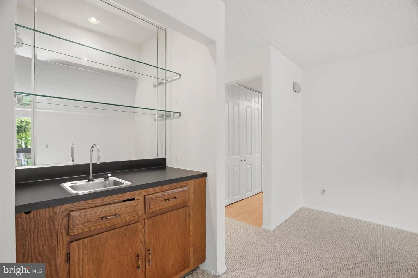 3501 Forest Edge Drive #14-2g photo 8