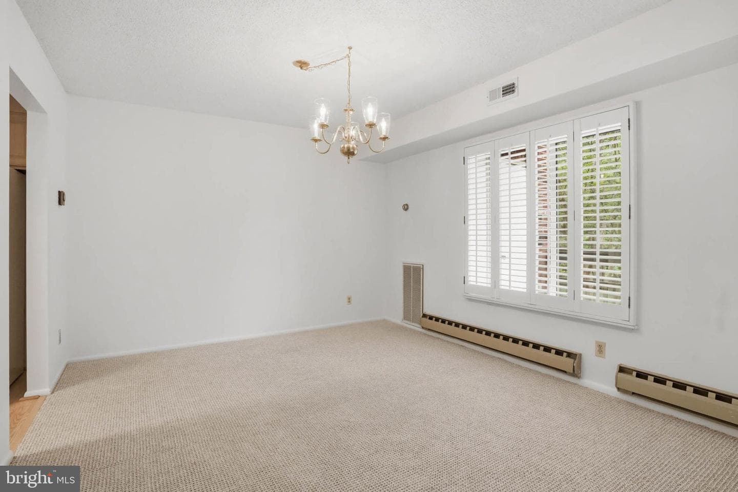3501 Forest Edge Drive #14-2g photo 9