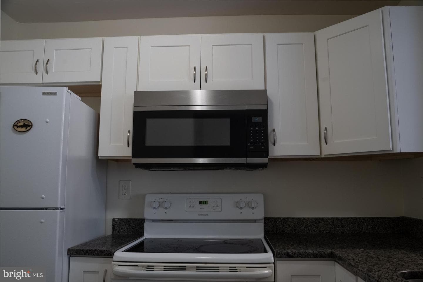 10010 Ridgeline Drive photo 16