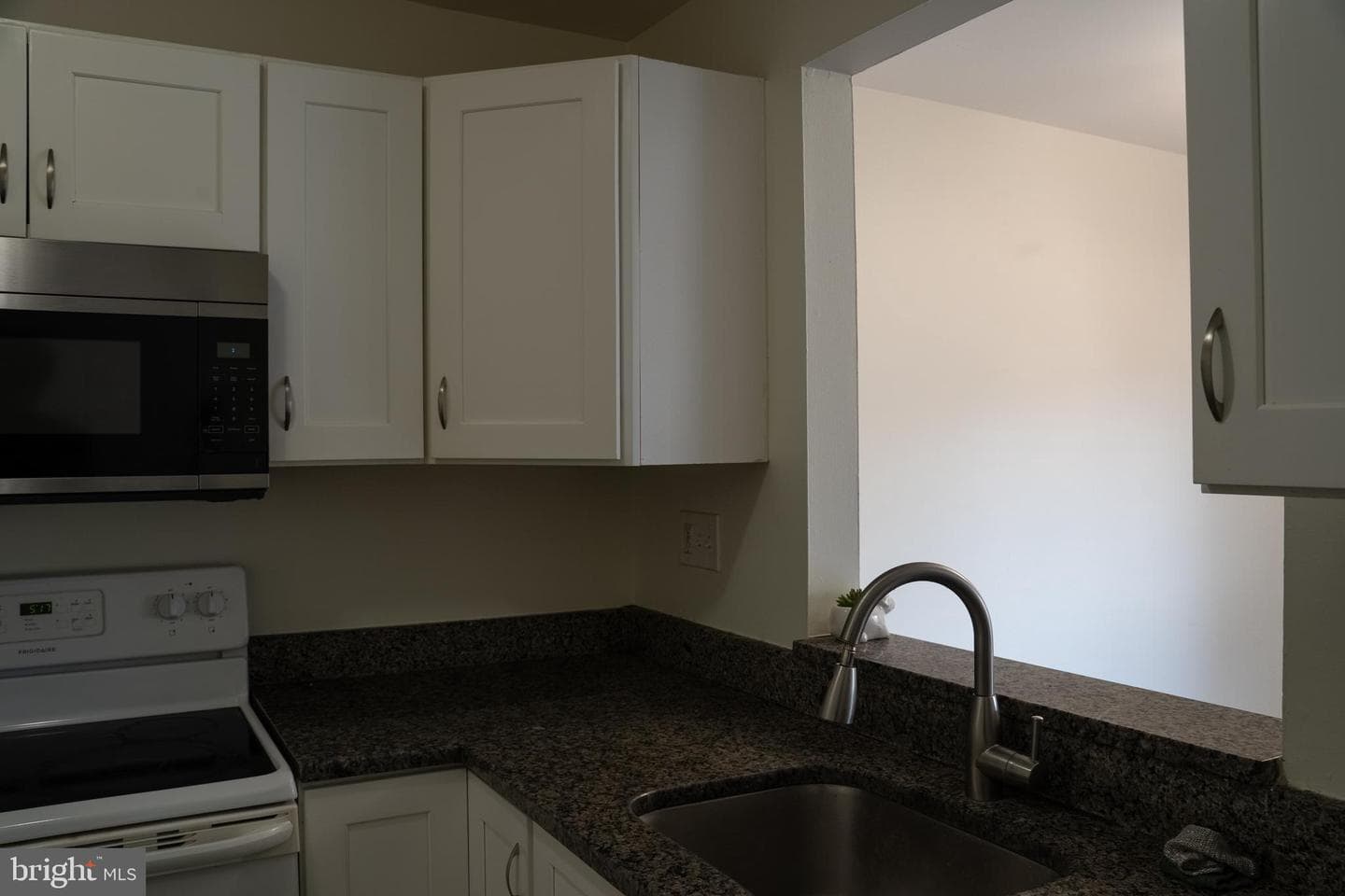 10010 Ridgeline Drive photo 18