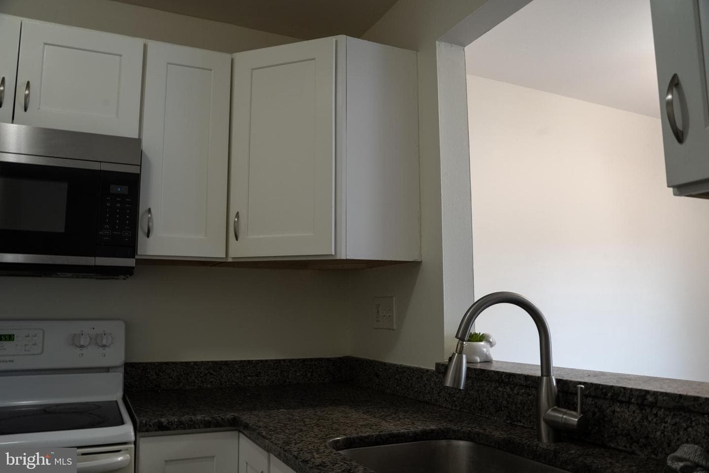 10010 Ridgeline Drive photo 19