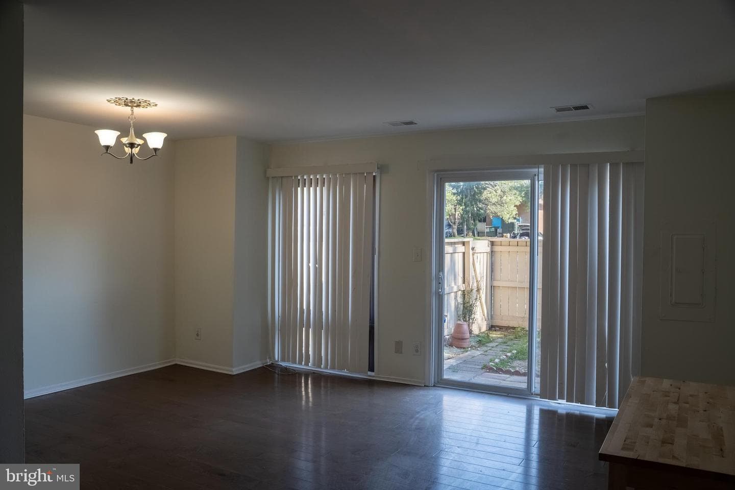 10010 Ridgeline Drive, Gaithersburg