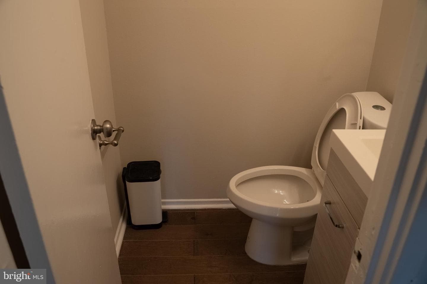 10010 Ridgeline Drive photo 24