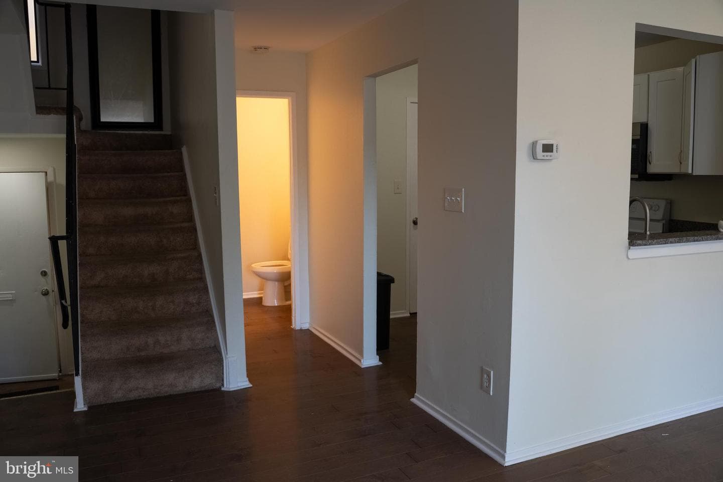 10010 Ridgeline Drive photo 26