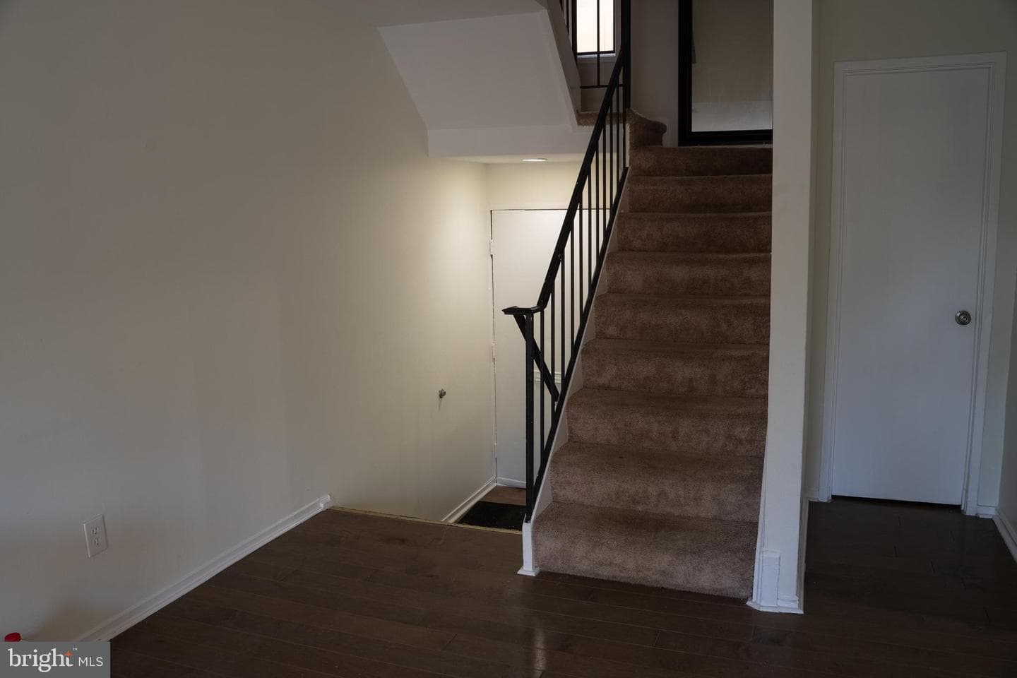 10010 Ridgeline Drive photo 27