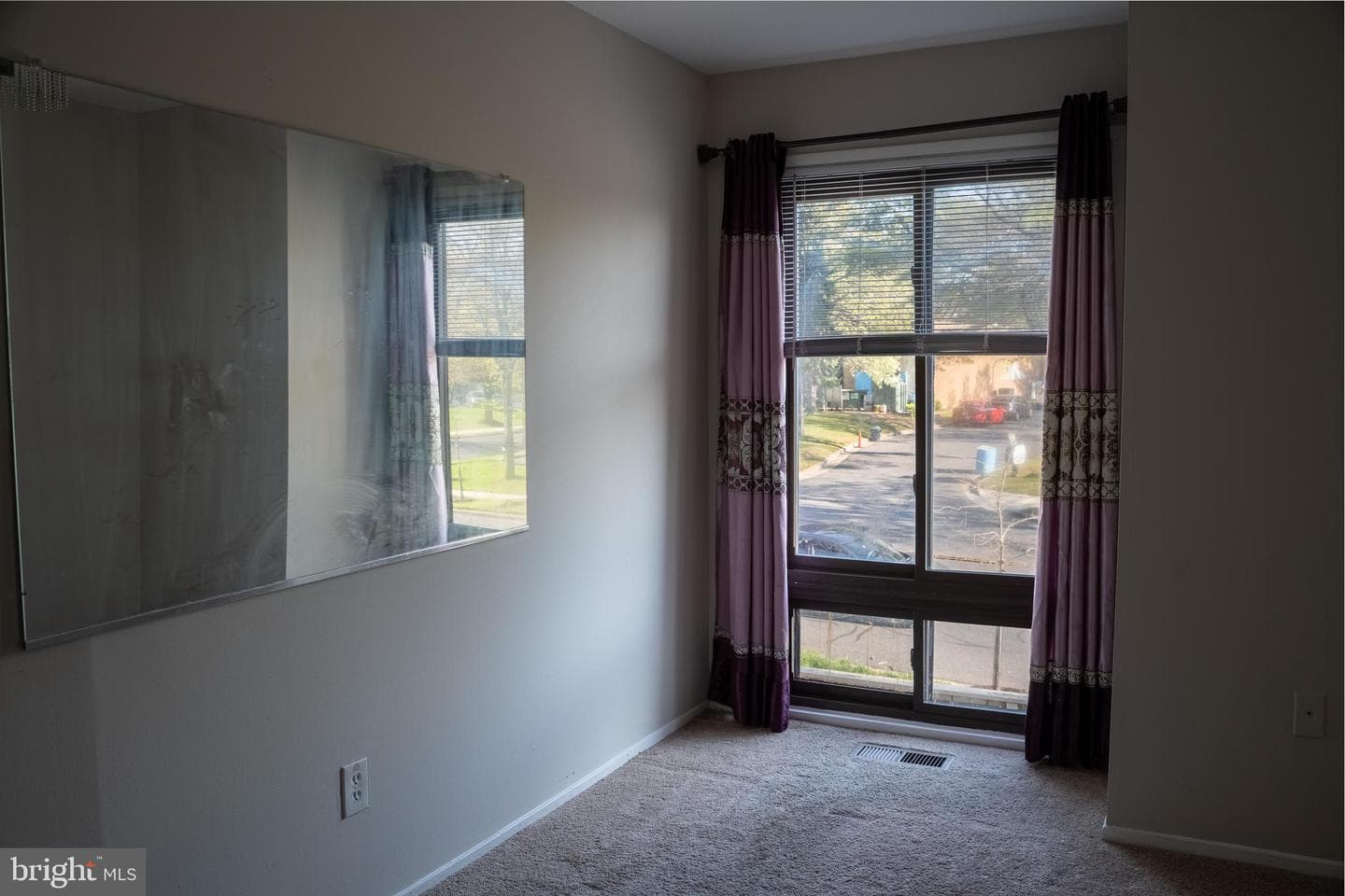 10010 Ridgeline Drive photo 30