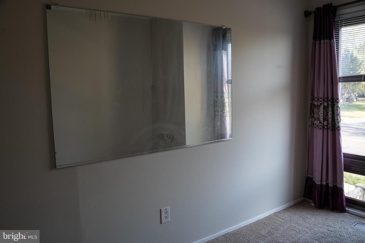 10010 Ridgeline Drive photo 32
