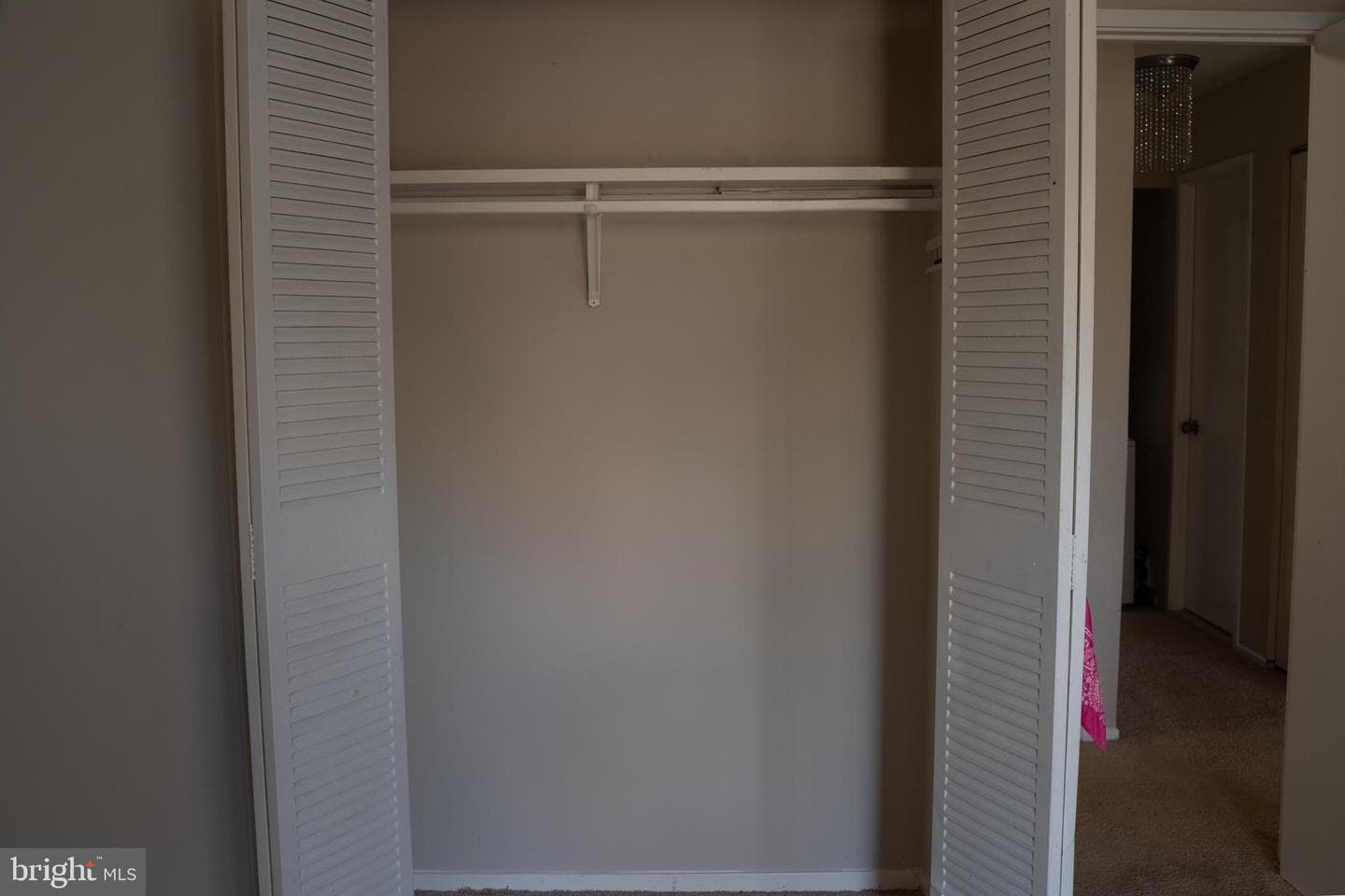 10010 Ridgeline Drive photo 33