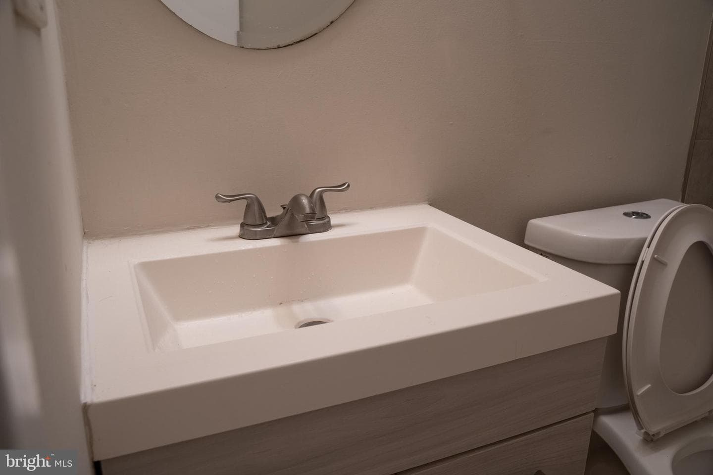 10010 Ridgeline Drive photo 37