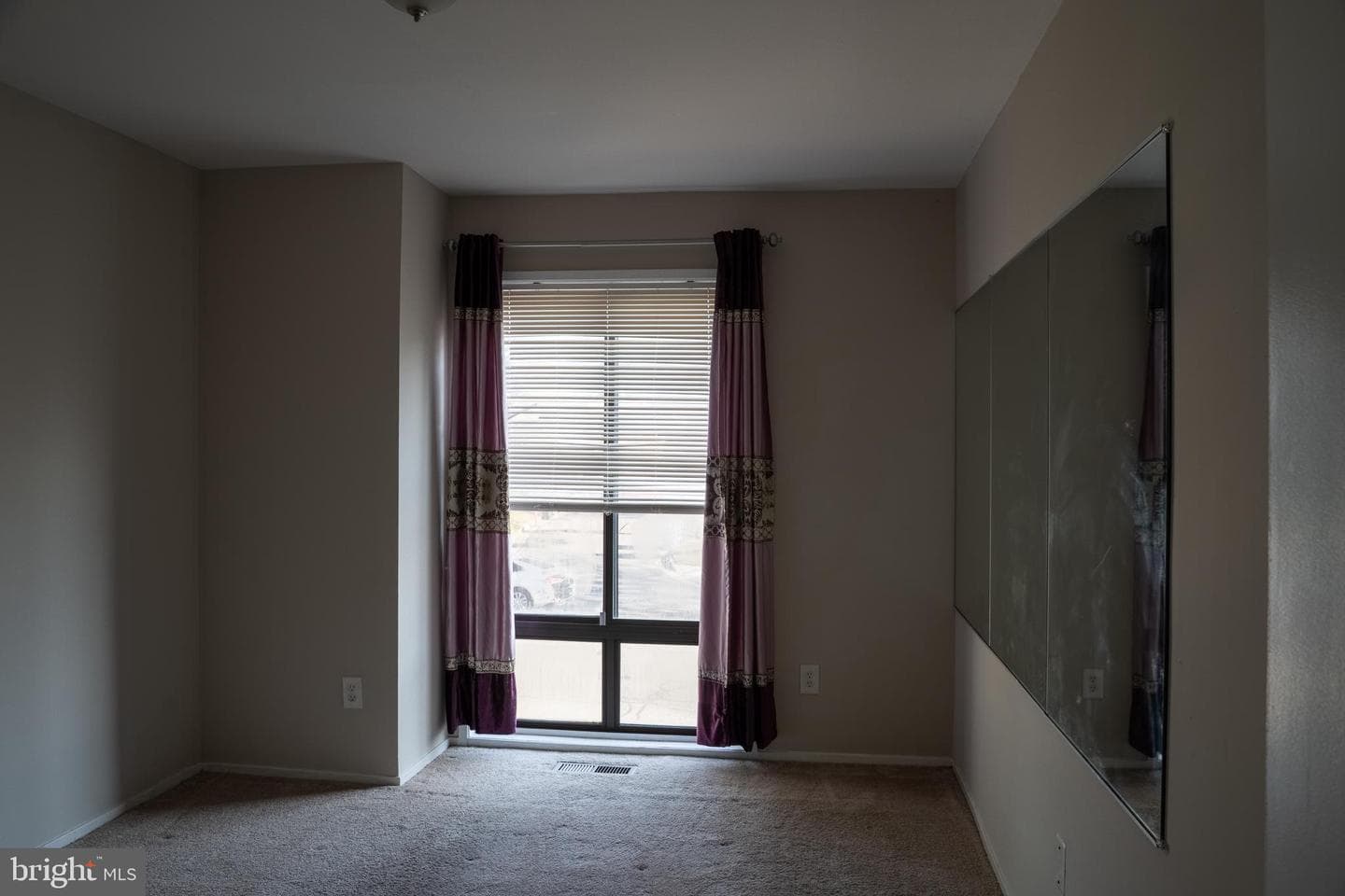 10010 Ridgeline Drive photo 40