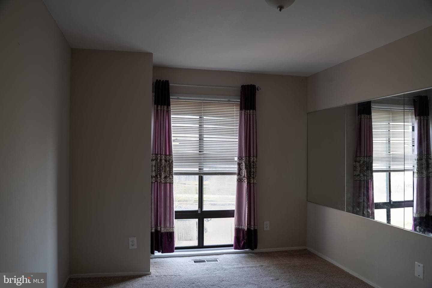 10010 Ridgeline Drive photo 41