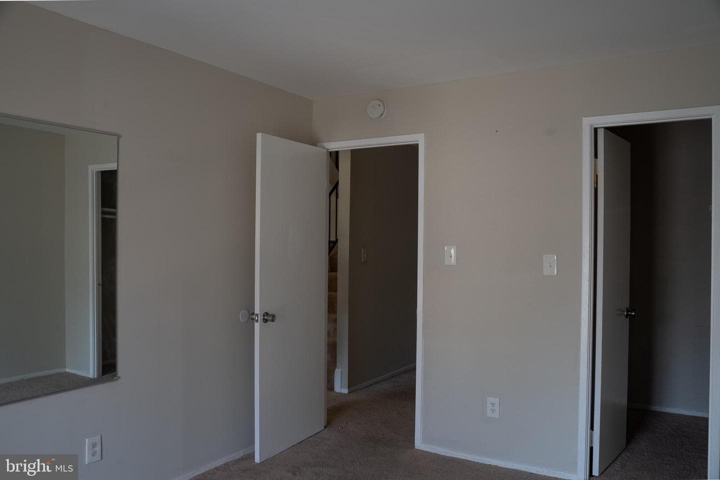 10010 Ridgeline Drive photo 42