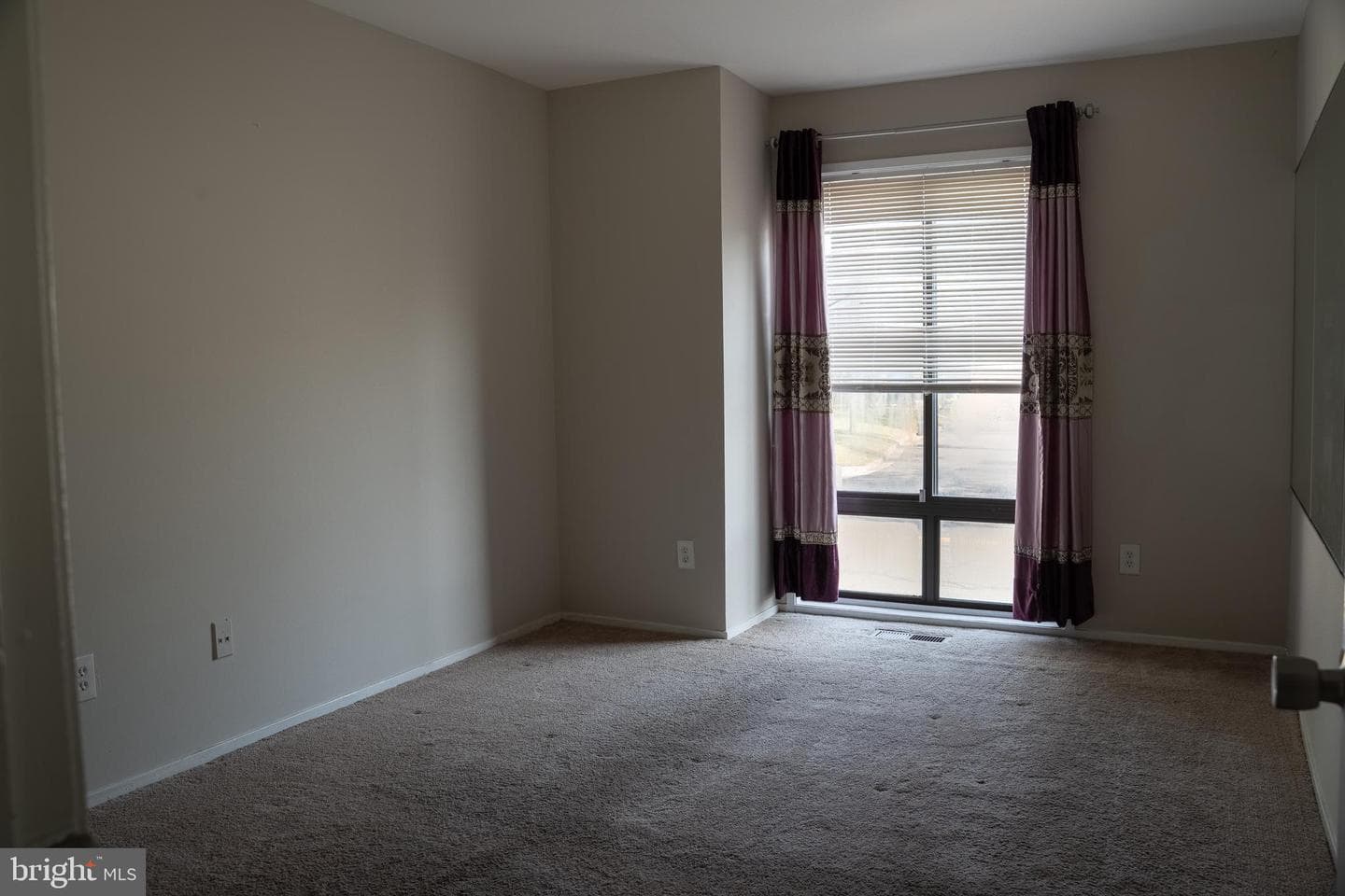 10010 Ridgeline Drive photo 43