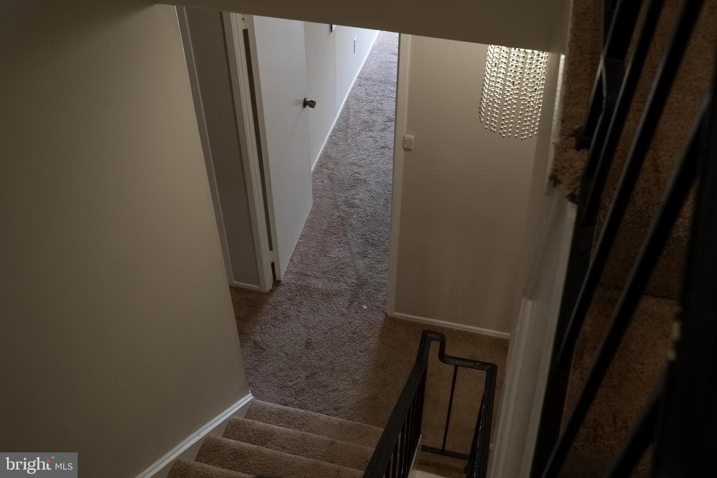 10010 Ridgeline Drive photo 47