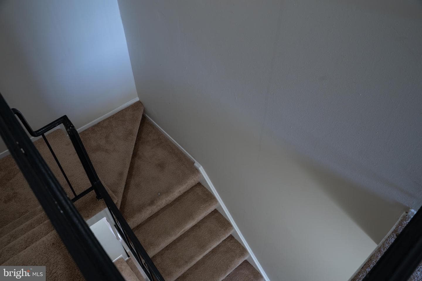 10010 Ridgeline Drive photo 48