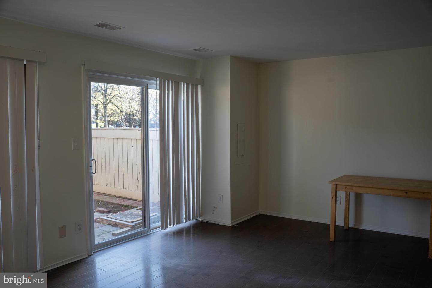 10010 Ridgeline Drive photo 5