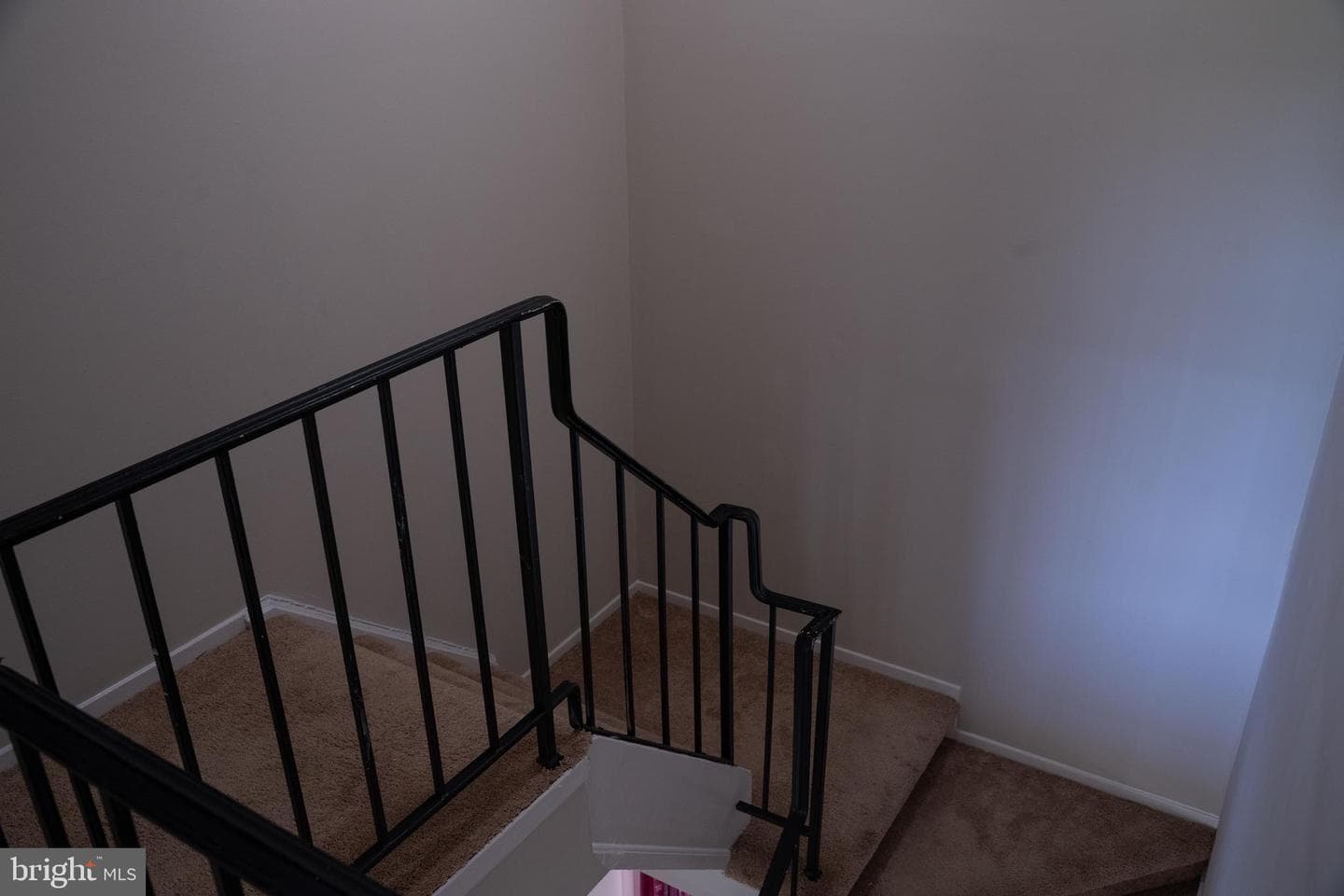 10010 Ridgeline Drive photo 50