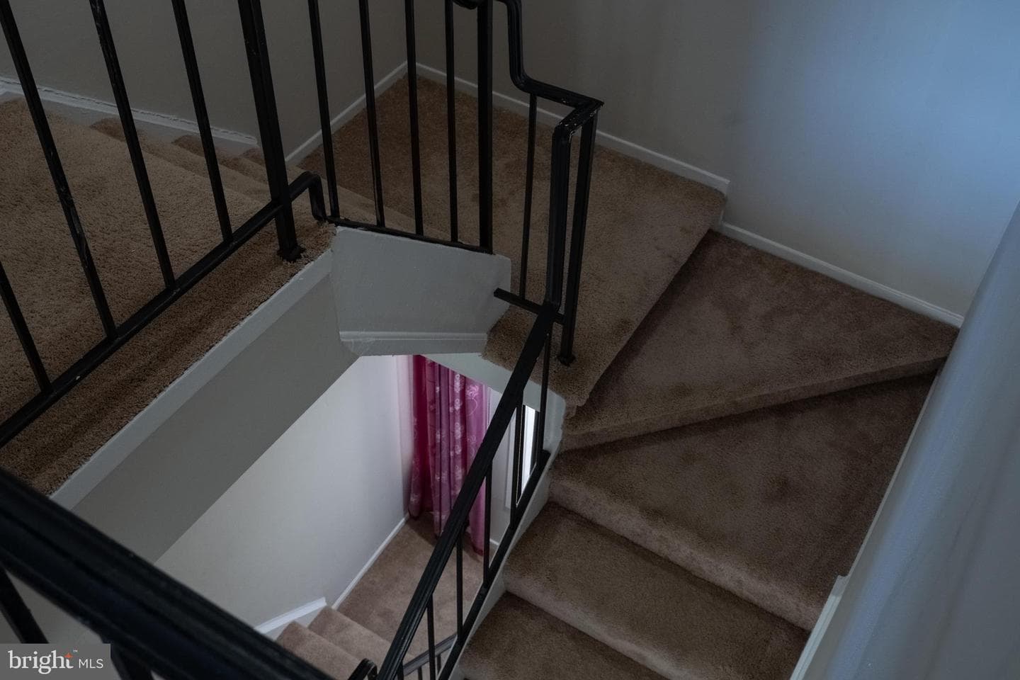 10010 Ridgeline Drive photo 51