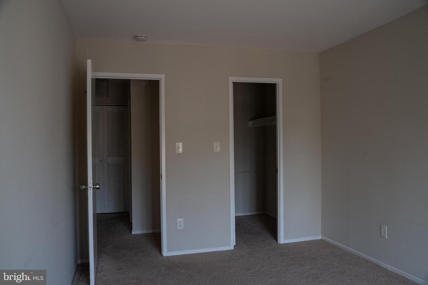 10010 Ridgeline Drive photo 54